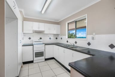 Property 13 Cypress Close, Kin Kora QLD 4680 IMAGE 0