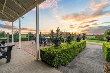 Property 151 Drylakes Road, Allansford VIC 3277 IMAGE 0