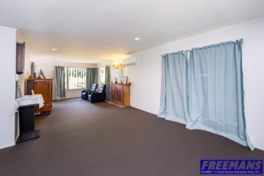 Property 160 Greenwood Creek Road, SOUTH EAST NANANGO QLD 4615 IMAGE 0