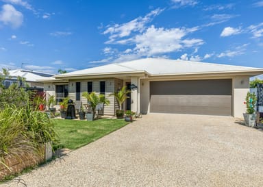 Property 13 Featherwood Crescent, Beerwah QLD 4519 IMAGE 0