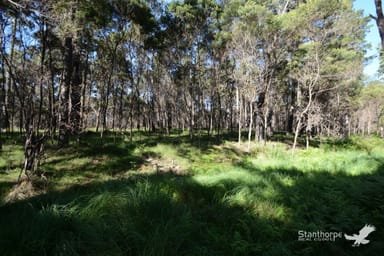 Property Lot 144 Blackbutt Road, Sugarloaf QLD 4380 IMAGE 0
