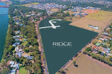 Property The Ridge On Branyan Bundaberg Region, Branyan QLD 4670 IMAGE 0