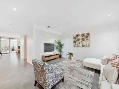 Property 10 Congenial Loop, Atwell WA 6164 IMAGE 0