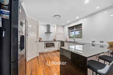 Property 12 Craigie Drive, Roelands WA 6226 IMAGE 0