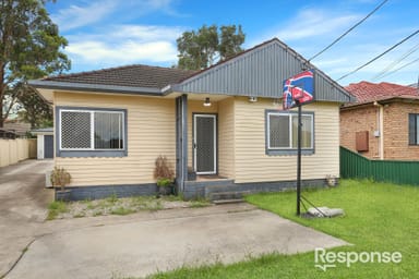 Property 15 Wycombe Street, Doonside NSW 2767 IMAGE 0