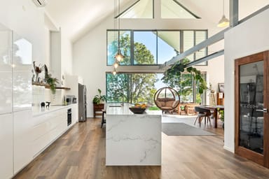 Property 753 Clear Mountain Road, Clear Mountain QLD 4500 IMAGE 0