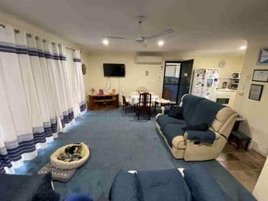 Property 9, 14 Thatcher Street, Waroona WA 6215 IMAGE 0