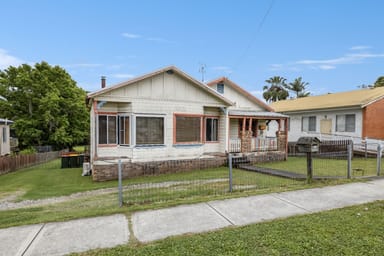 Property 25 Macleay Street, Frederickton NSW 2440 IMAGE 0