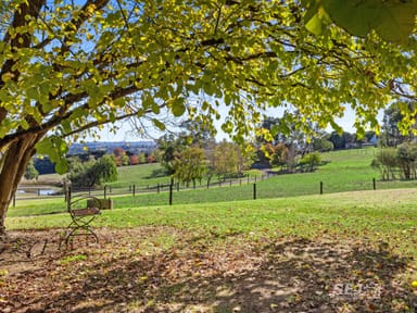 Property 80 Timmins Estate Road, NERRENA VIC 3953 IMAGE 0