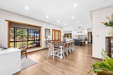 Property Pootilla VIC 3352 IMAGE 0
