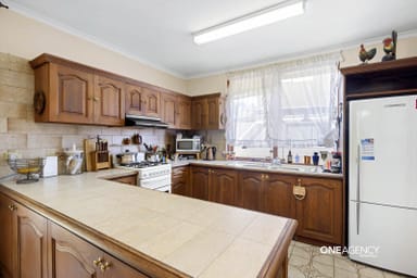 Property 32 Martin Street, Hastings VIC 3915 IMAGE 0