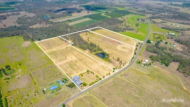 Property 4, 909 Pine Creek Road, ELECTRA QLD 4670 IMAGE 0