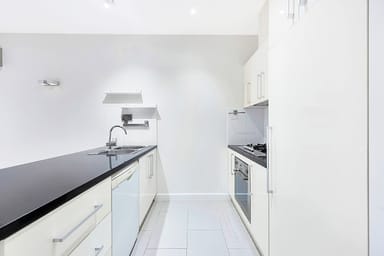 Property 212, 42-48 Garden Terrace, Mawson Lakes SA 5095 IMAGE 0
