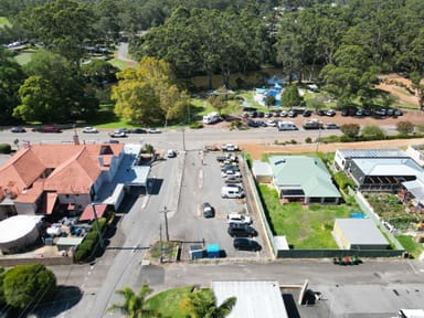 Property 38 Hollings Road, DENMARK WA 6333 IMAGE 0