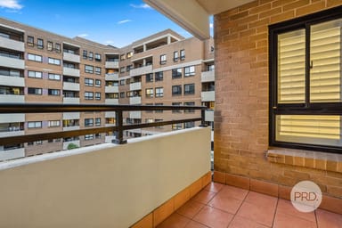 Property 121/12-22 Dora Street, HURSTVILLE NSW 2220 IMAGE 0