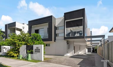 Property 66A Dickenson Street, Carina QLD 4152 IMAGE 0
