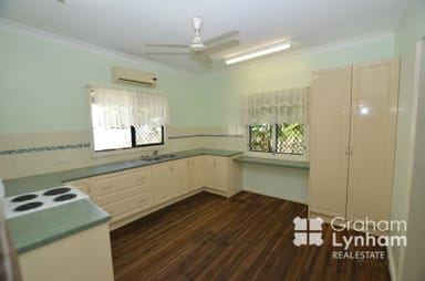 Property 36 Armit Street, Gulliver QLD 4812 IMAGE 0