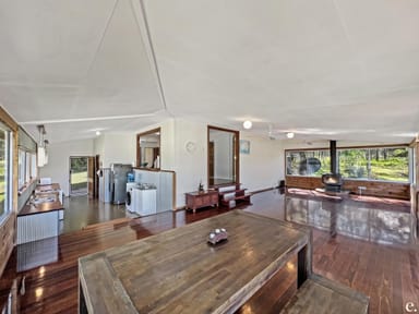Property 861 Wooroora Road, MILLSTREAM QLD 4888 IMAGE 0