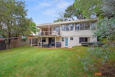 Property 7 Wheatley Road, YARRAWARRAH NSW 2233 IMAGE 0