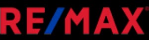 RE/MAX Infinity