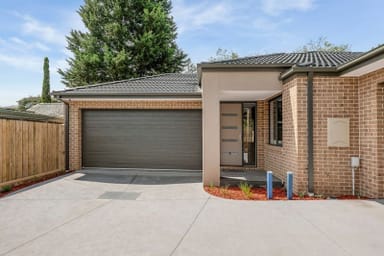 Property 3, 12 Hazelwood Road, Boronia VIC 3155 IMAGE 0