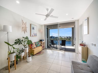 Property 17, 14 Bright Place, Birtinya QLD 4575 IMAGE 0