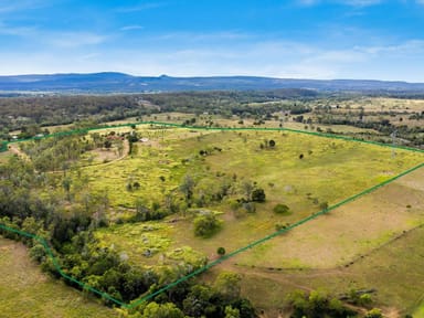 Property 20 Nuttalls Road, BLANCHVIEW QLD 4352 IMAGE 0