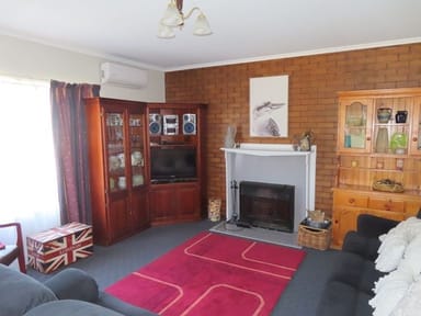 Property 120 Pradella Road, POZIERES QLD 4352 IMAGE 0