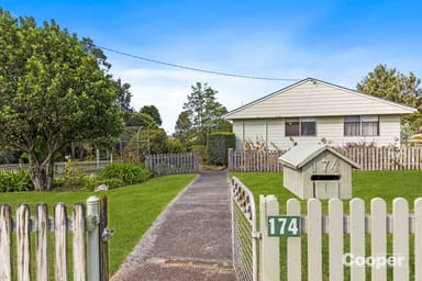 Property 174 Princes Highway, Milton NSW 2538 IMAGE 0
