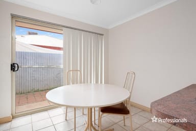 Property 6, 27 Galbraith Street, SOMERVILLE WA 6430 IMAGE 0