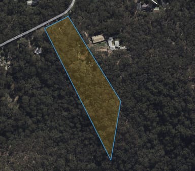 Property 57 Sun Valley Road, Sun Valley NSW 2777 IMAGE 0