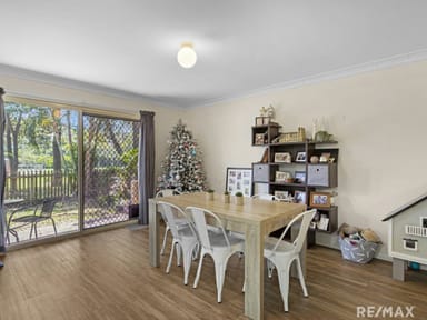 Property 88, 36 Weedons Road, NERANG QLD 4211 IMAGE 0