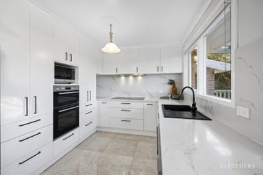 Property 18 Currajong Avenue, Selby VIC 3159 IMAGE 0