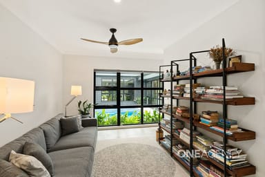 Property 11 Pritchard Avenue, WOOLLAMIA NSW 2540 IMAGE 0