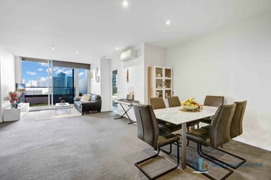 Property 1507, 241 Harbour Esp, Docklands VIC 3008 IMAGE 0