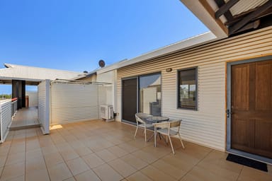 Property 6/10 Frederick Street, BROOME WA 6725 IMAGE 0