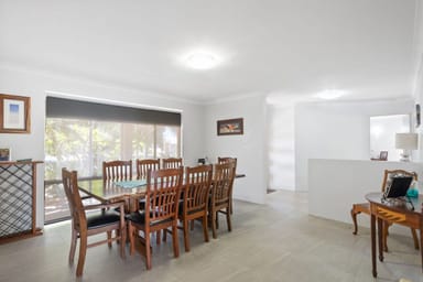 Property 24 Knightsbridge Crescent, Mullaloo WA 6027 IMAGE 0