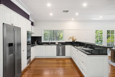 Property 23 Stafford Road, Mount Kembla NSW 2526 IMAGE 0