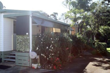 Property 382 Bilambil Road, Bilambil NSW 2486 IMAGE 0