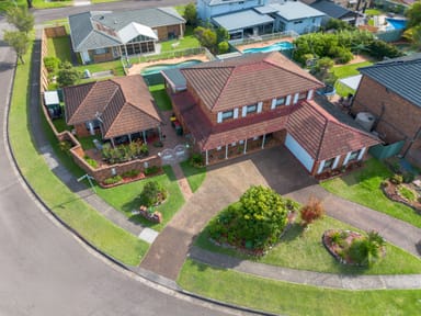 Property 1 Yala Road, BANGOR NSW 2234 IMAGE 0