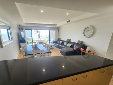 Property Villa 38, 1 Pebble Beach Dr, Coral Cove QLD 4670 IMAGE 0