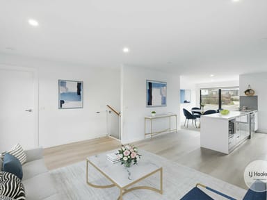 Property 30 Cheswick Crescent, Bridgewater TAS 7030 IMAGE 0