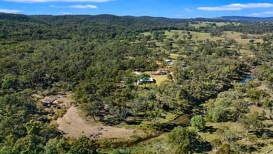 Property 3402 Strathbogie Road, Wellingrove NSW 2370 IMAGE 0