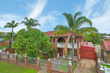 Property 26 Durella Street, Durack QLD 4077 IMAGE 0