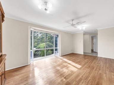 Property 15 Kingston Way, Raceview QLD 4305 IMAGE 0