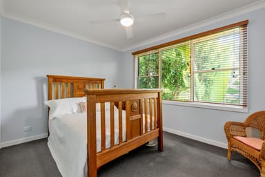 Property 231 Morgan Street, Merewether NSW 2291 IMAGE 0