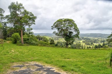 Property 366 Dunoon Road, Tullera NSW 2480 IMAGE 0