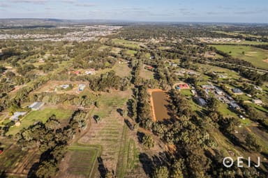 Property 32 Kellet Drive, DARLING DOWNS WA 6122 IMAGE 0