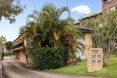 Property 3, 42 Bott Street, Ashgrove QLD 4060 IMAGE 0