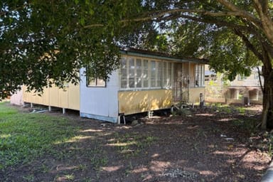 Property 26 Maud Street, Mirani QLD 4754 IMAGE 0